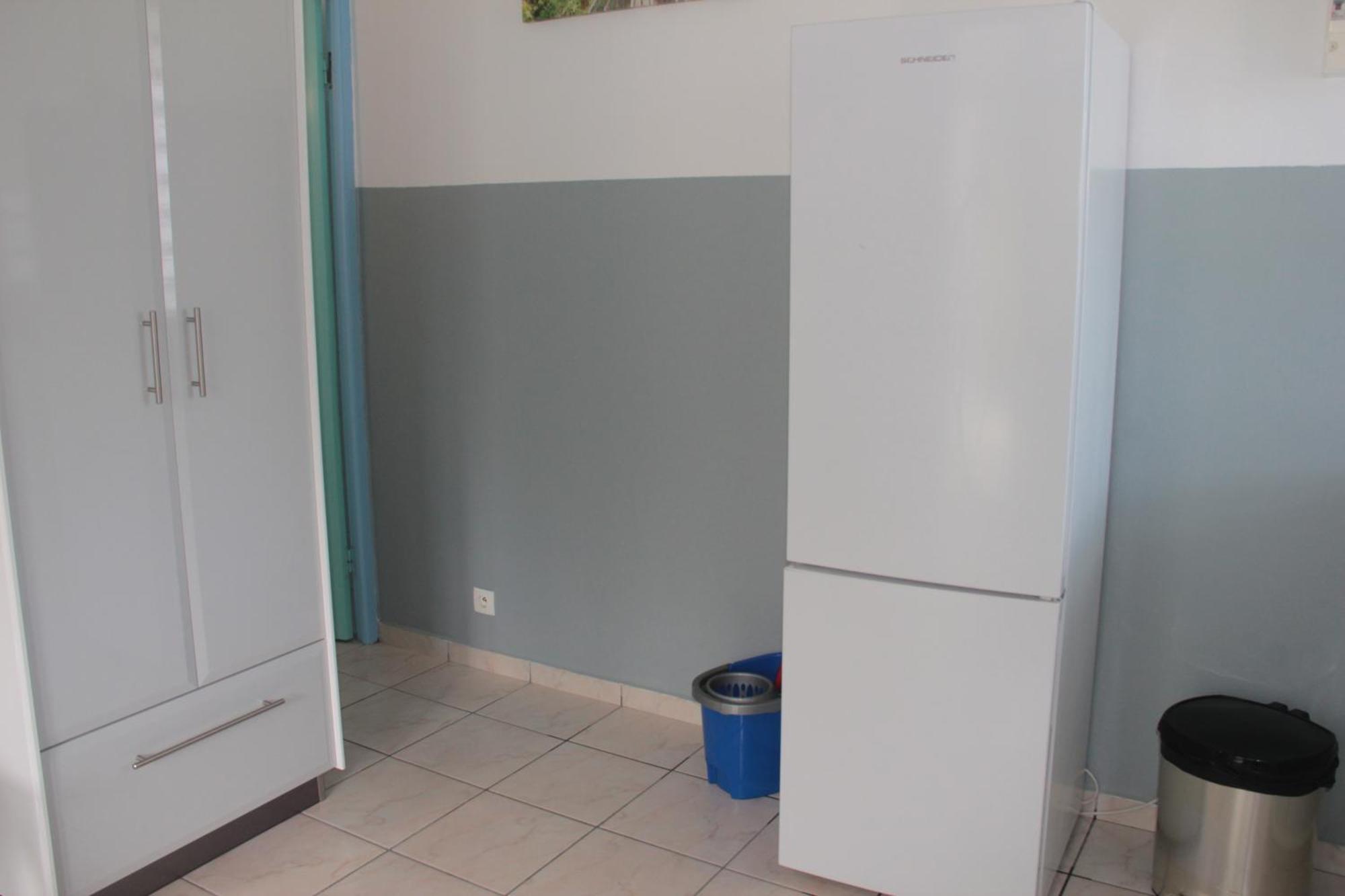 Lambano Studio Grand-Bourg  Екстер'єр фото