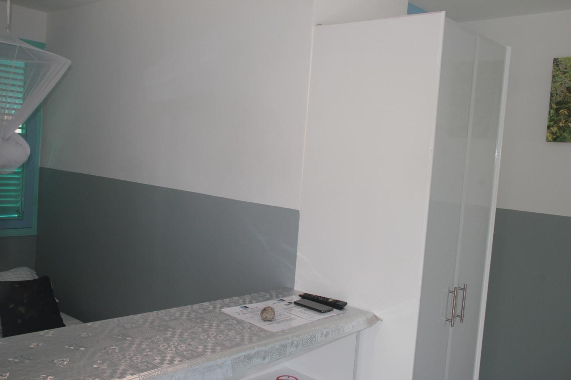 Lambano Studio Grand-Bourg  Екстер'єр фото