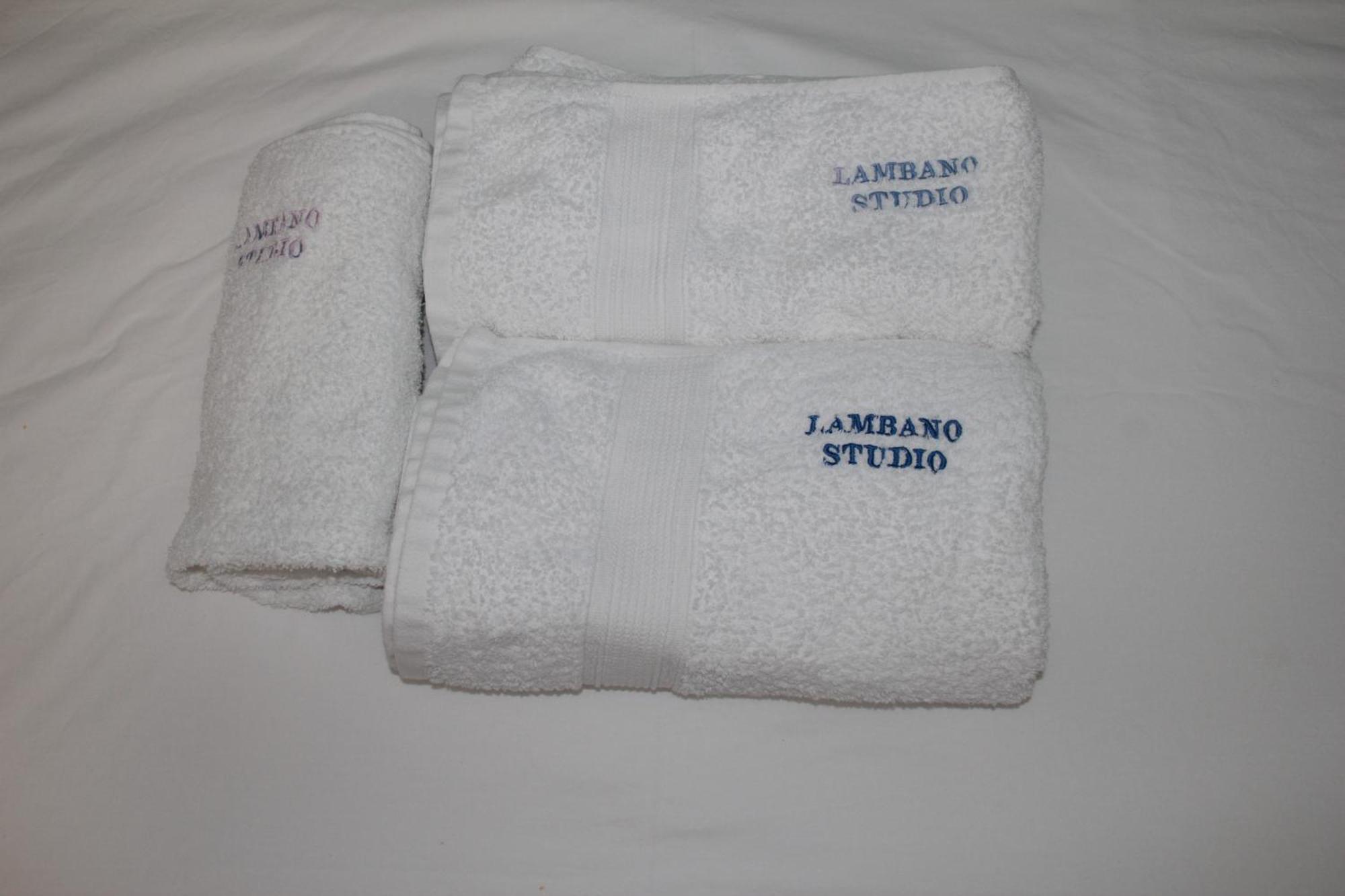 Lambano Studio Grand-Bourg  Екстер'єр фото