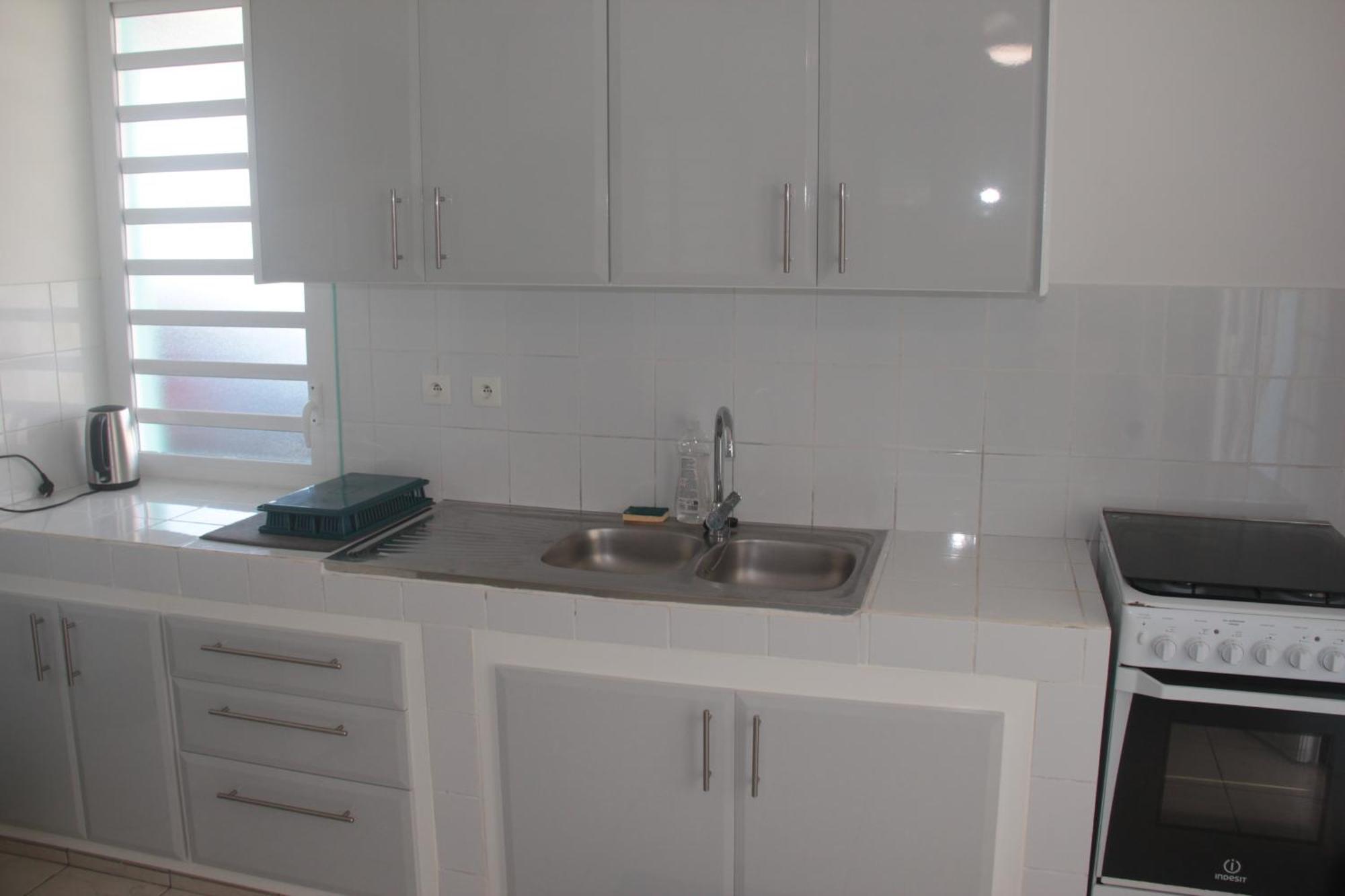 Lambano Studio Grand-Bourg  Екстер'єр фото